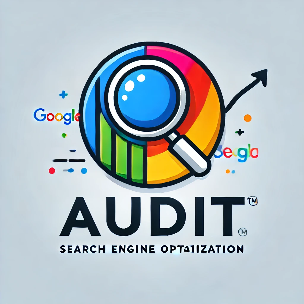 audit seo Nantes